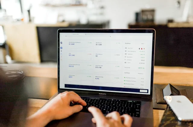 corporate seo services The Woodlands, TX