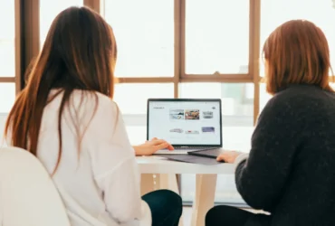 Partnering with SEO Specialist Kingwood, TX for Success