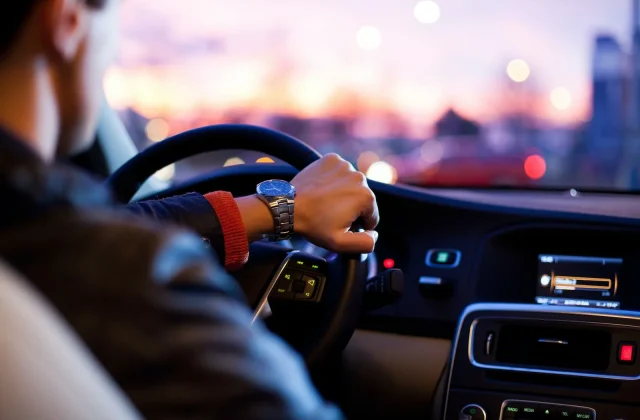 automotive digital marketincar dealership campaign Anchorage municipality AKg New Orleans, LA