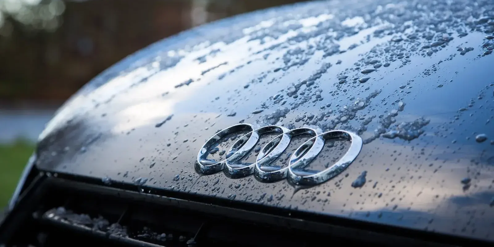 car dealership marketing St Petersburg FL