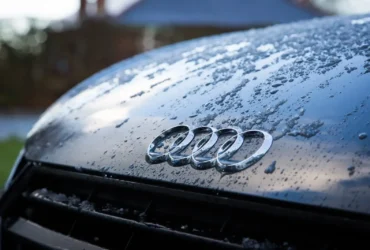 Actual SEO Media, Inc.’s Cutting-Edge Auto Dealership SEO