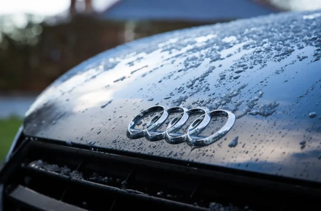 car dealership marketing St Petersburg FL