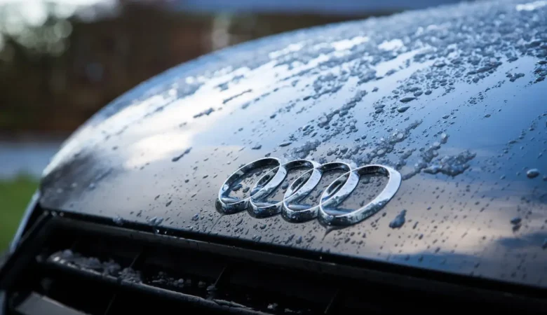 car dealership marketing St Petersburg FL
