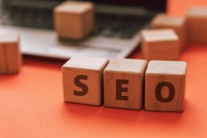 Mobile Optimization Tips for Better Auto Dealership SEO 5 auto dealership SEO Fremont, CA