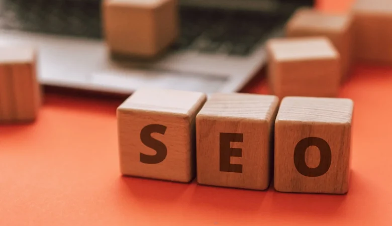 auto dealership SEO Fremont, CA