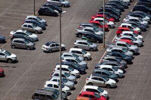 Dealership SEO Chula Vista, CA