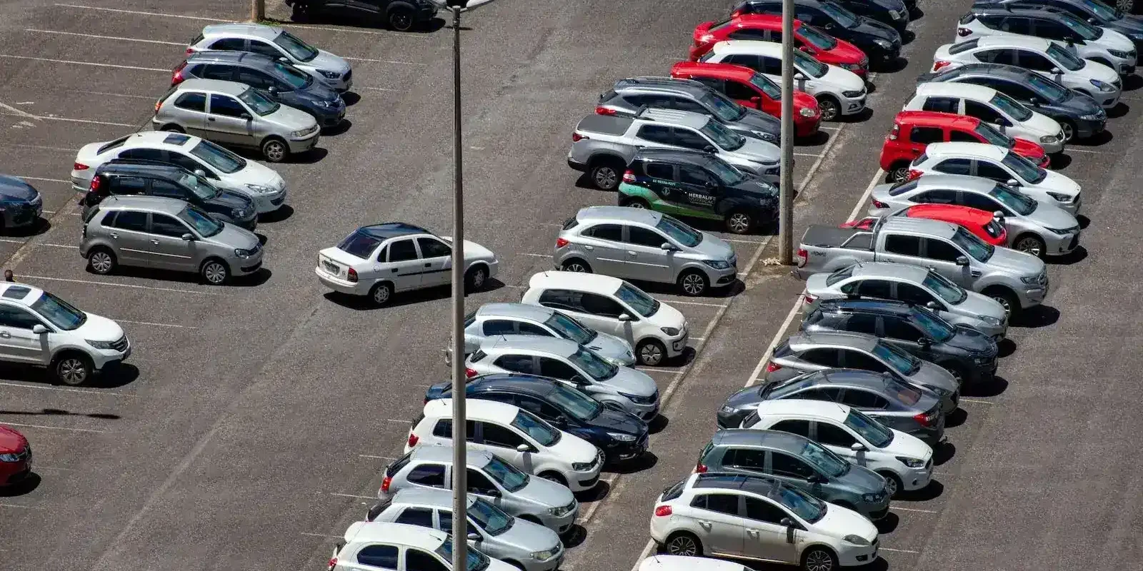 Dealership SEO Chula Vista, CA