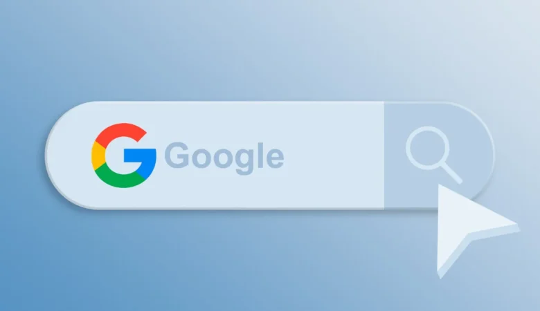 dealership advertising Syracuse, New York