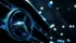 Car Dealer Digital Marketing McKinney; Texas