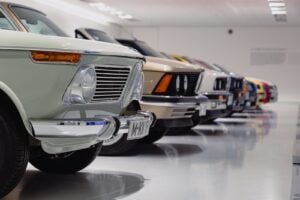 car dealership marketing Huntsville; Alabama