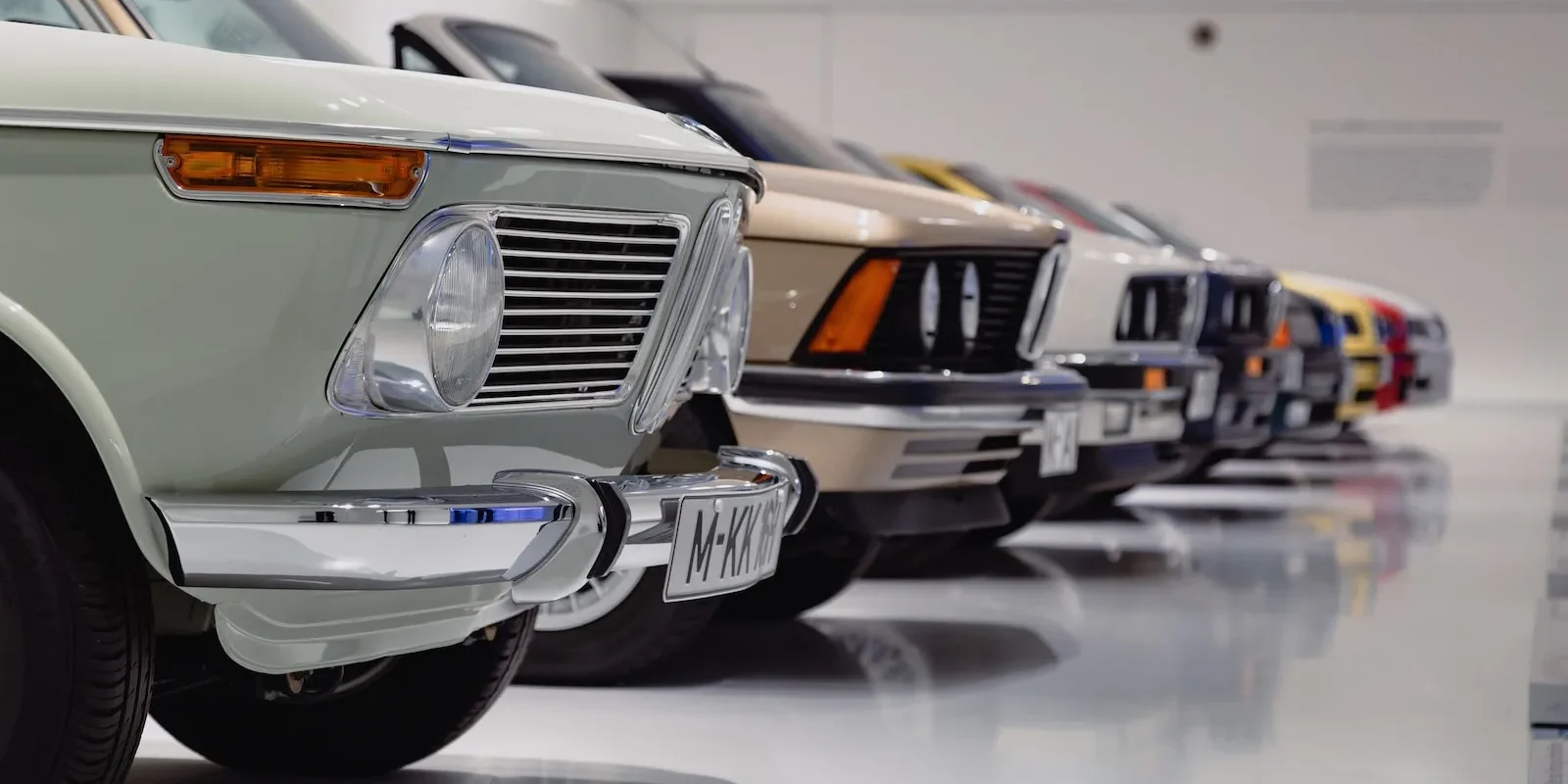 SEO for car dealerships Eugene; Oregon