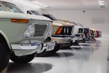 Automotive PPC in Q4 | Aligning Ads with Seasonal Trends