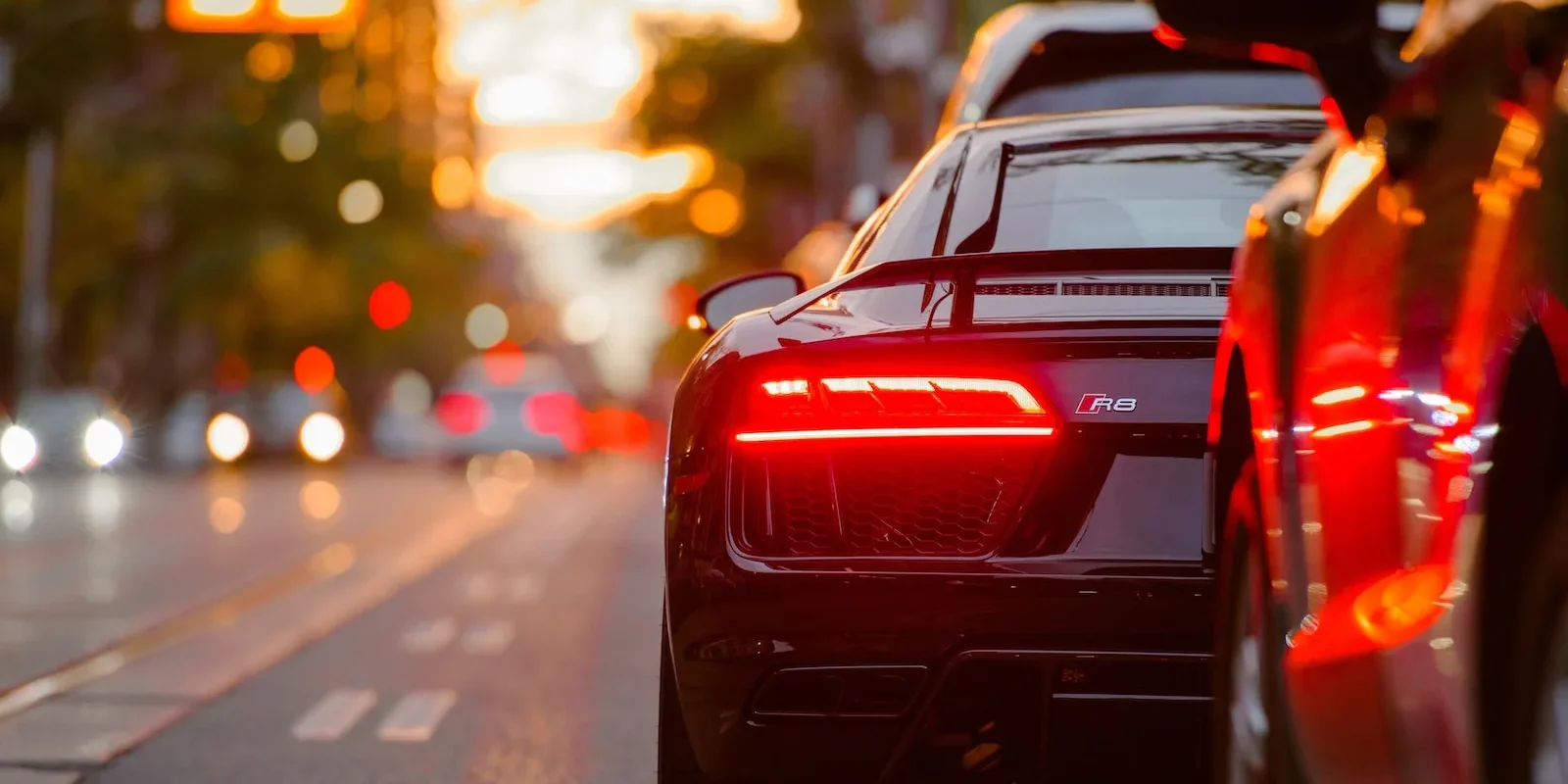 car dealership digital marketing Richmond, VA
