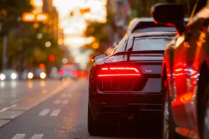 SEO for car dealerships Scottsdale, AZ