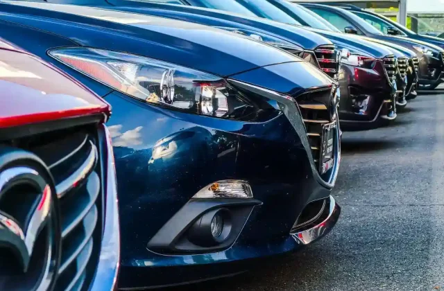 Ways SEO for Car Dealerships Can Boost Online Profit 6 marketing car dealers Jackson; Mississippi