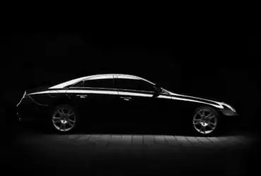 Automotive SEO Reputation Management: Your Brand’s Integrity