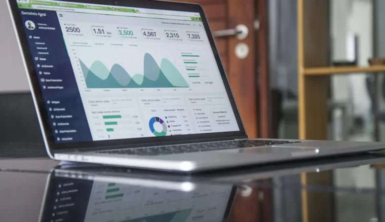 SEO for marketing agencies Katy, TX