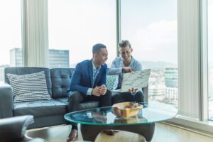 seo best company Katy TX 