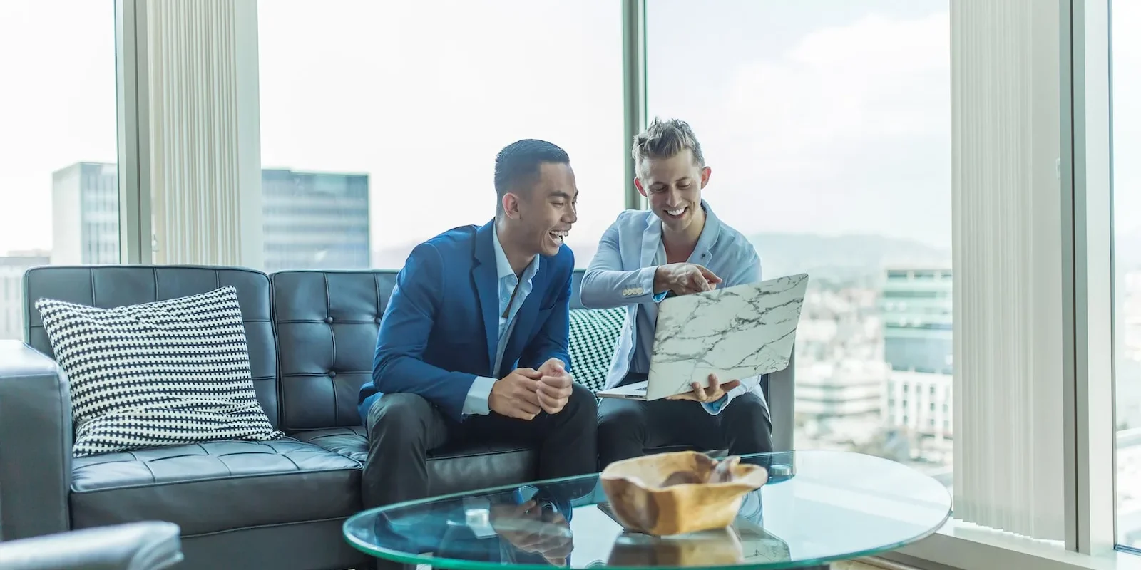 seo best company Katy TX