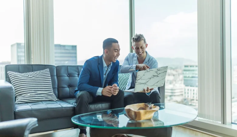 seo best company Katy TX