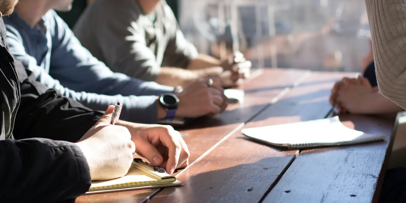 digital marketing dealerships Albuquerque, NM