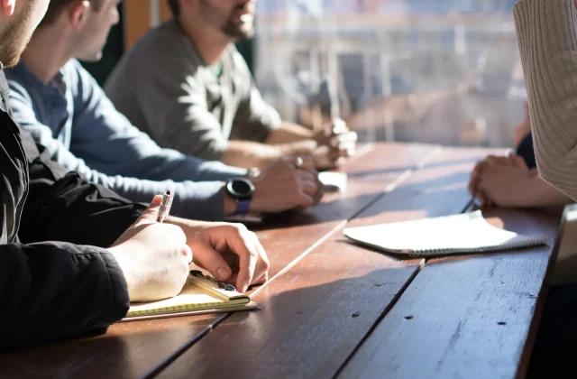 digital marketing dealerships Albuquerque, NM