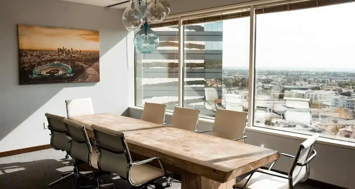marketing services companies The Woodlands TX