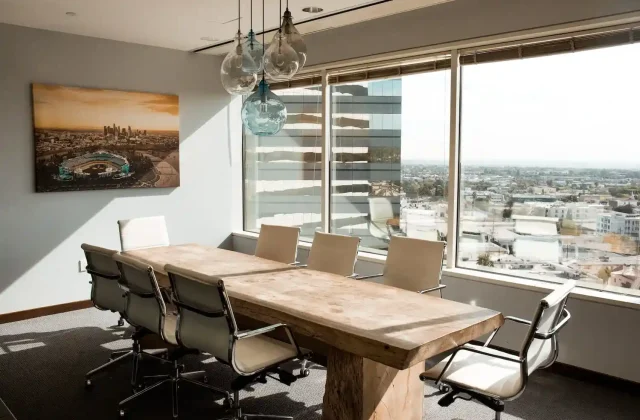 marketing services companies The Woodlands TX