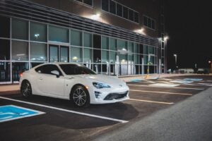 automotive marketing Miramar; Florida 