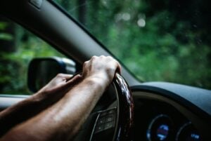 automotive digital marketing Little Rock; Arkansas
