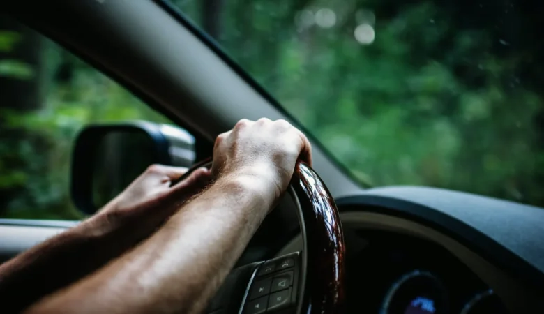 dealership advertising San Bernadino CA