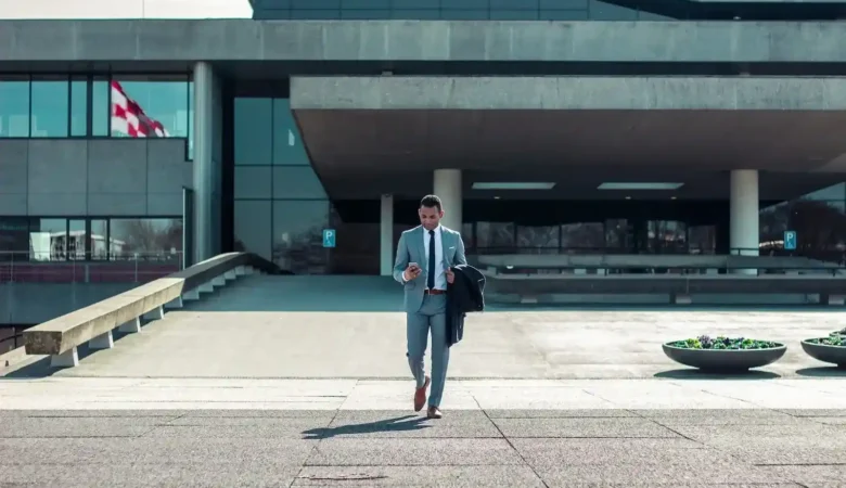 agency digital 77002