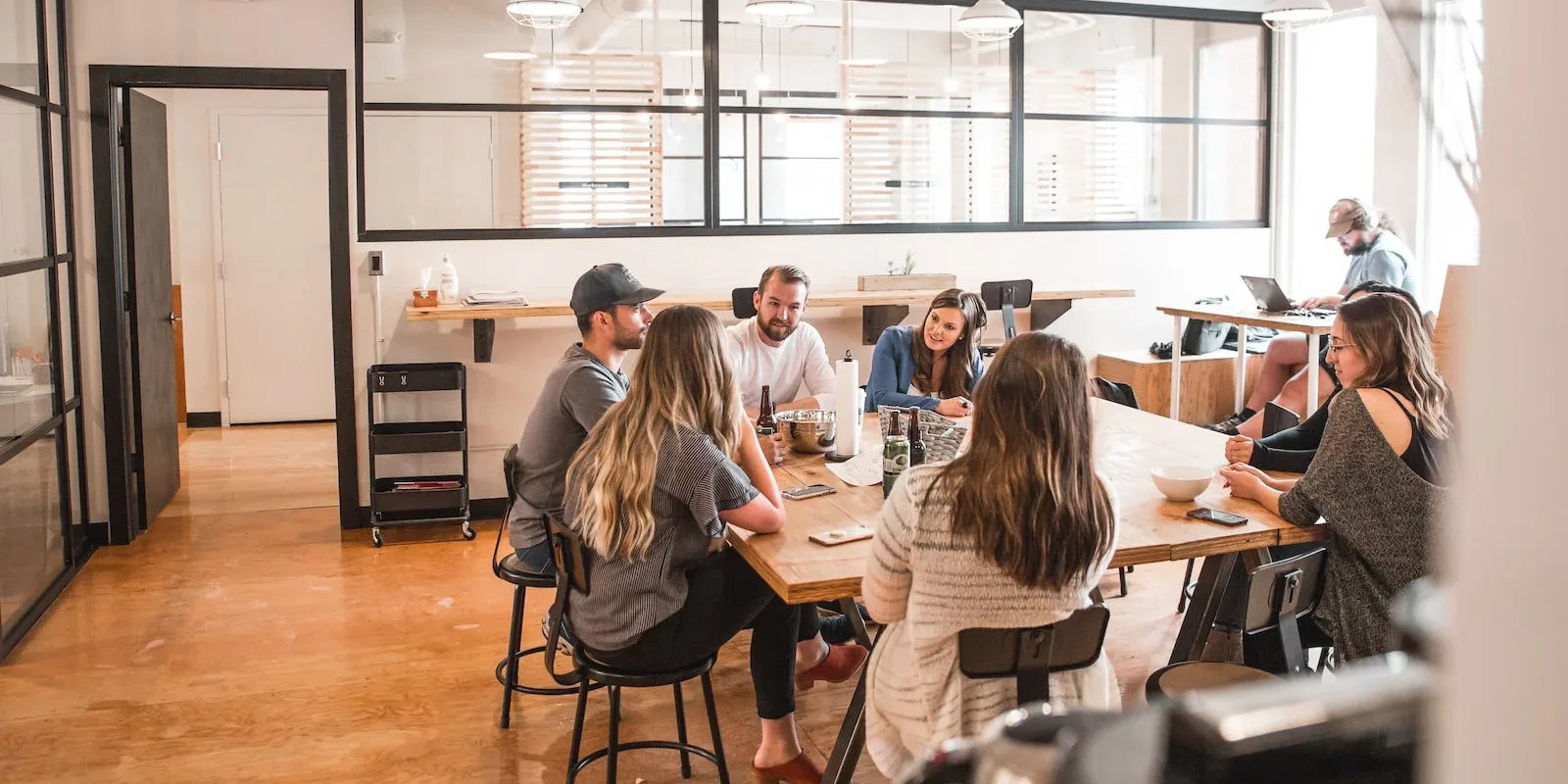 SEO agency Waco, TX