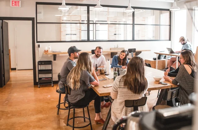 SEO agency Waco, TX