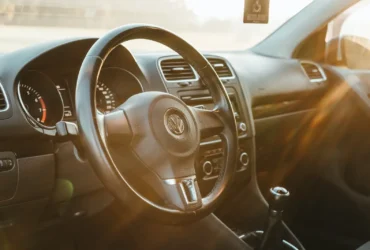 Improve Your Rank With Automotive SEO Company Springfield, Missouri