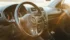 automotive digital marketing Pasadena; California
