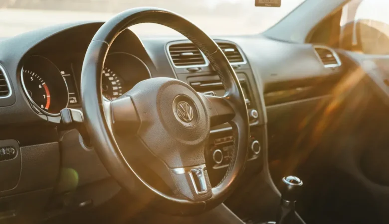 dealership advertising Chesapeake VA