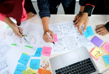 Strategic Search Engine Marketing Consultant League City, TX