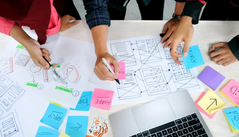 search engine marketing consultant League City, TX