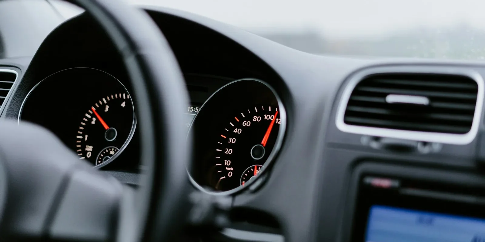 car dealership SEO marketing Kansas, Kansas