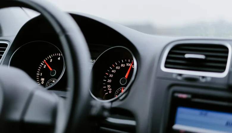 car dealership advertising Salt Lake, Utah