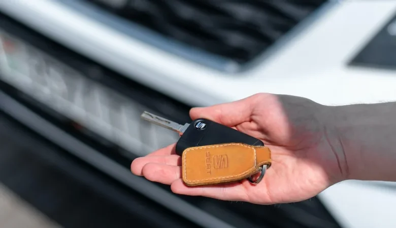 SEO for automotive industry Grand Rapids; Michigan