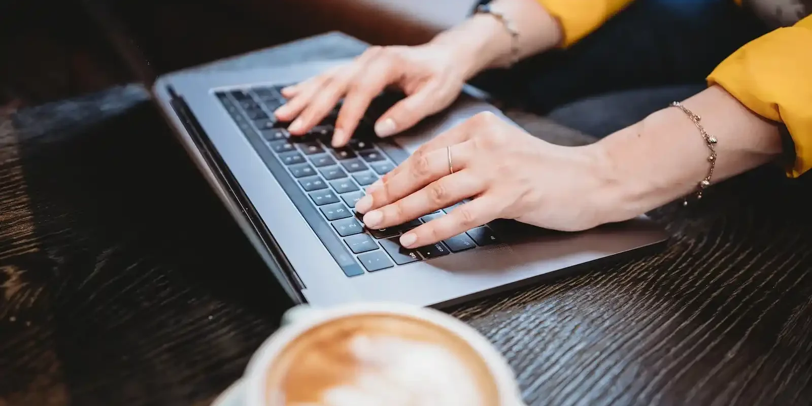 seo company missouri city tx