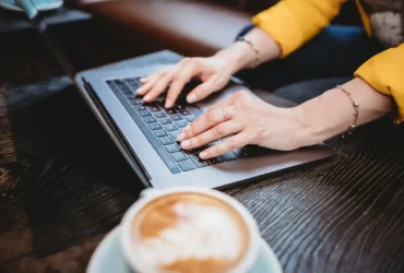 Transform Your Marketing with a Sugar Land, TX, PPC Agency