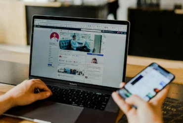 Best Online Website Marketing Company in Spring TX