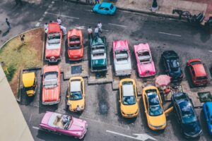 auto dealer marketing Lubbock, TX