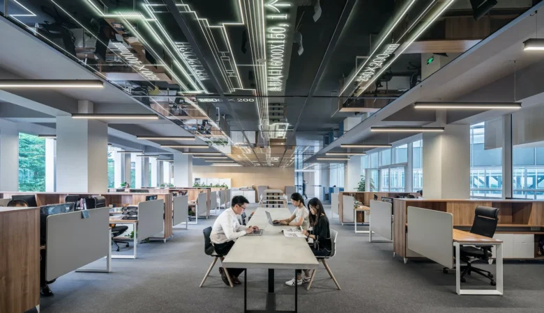 search engine optimization packages Katy, TX