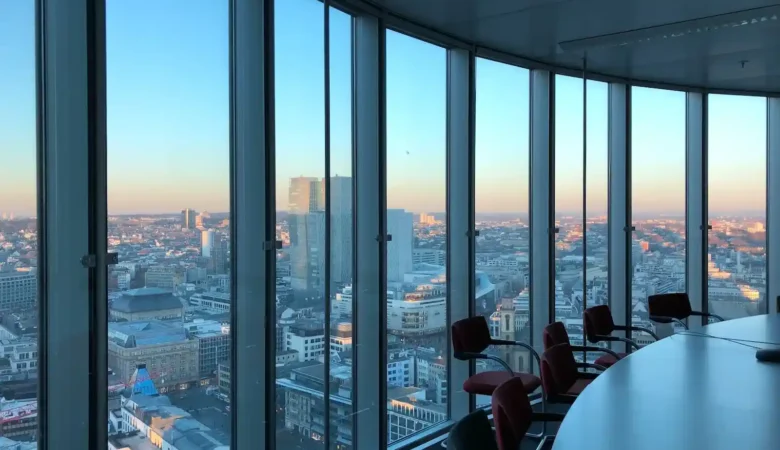 organic advertising Pasadena TX