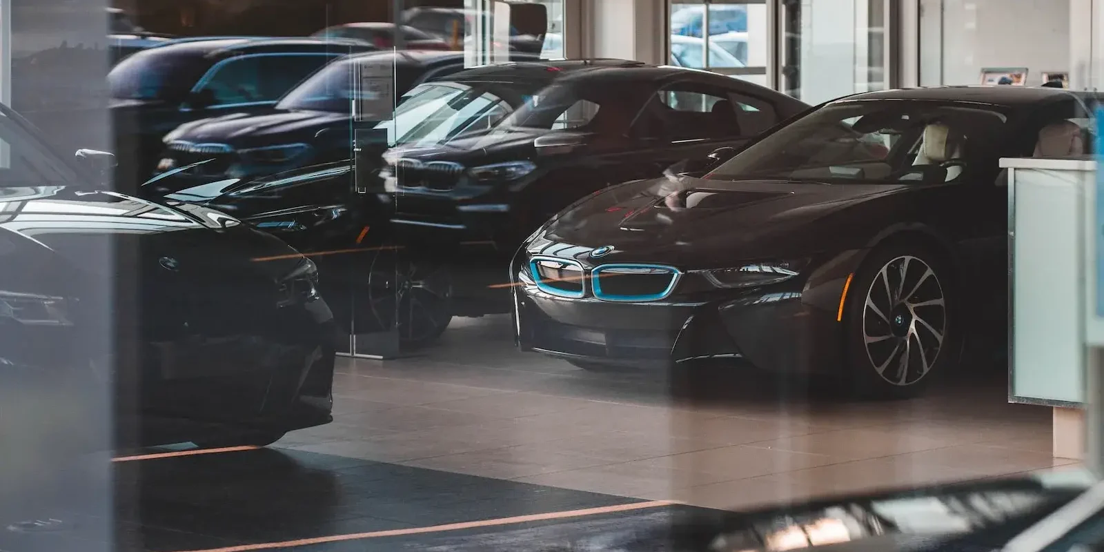 SEO for car dealerships Eugene; Oregon