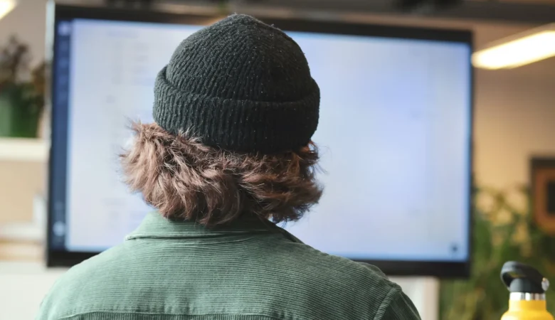 Marketing Car Dealers Cleveland, OH